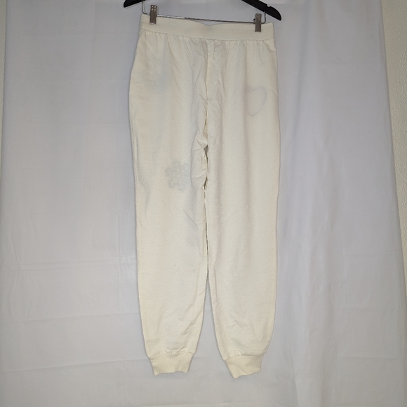 Rockin' Around Sweatpants Women's Small Soft - Picture 9 of 10